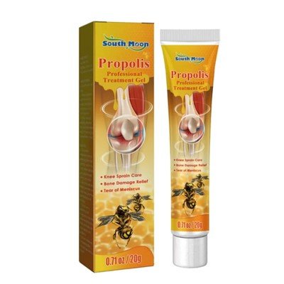 South Moon Propolis Professional Joint Cream